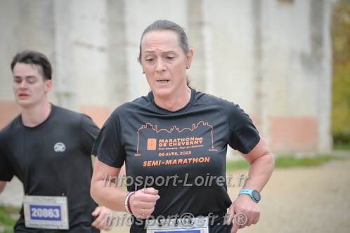 Les Foulees du Dragon 2025/FDRAGON_2025_09061.JPG